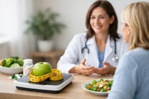 Affordable Medical Weight Loss Options