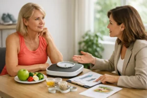 How to Choose Weight Loss Program Wisely