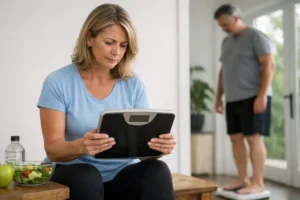 Is Rapid Weight Loss Safe for Adults?