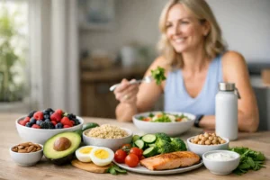 12 Best Foods for Appetite Control That Work