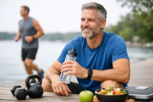 Best Weight Loss Programs for Men That Work